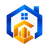 Casas Cripto logo